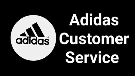 adidas help number|adidas customer support phone number.